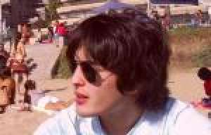 krlosh