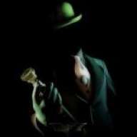 Mr.E