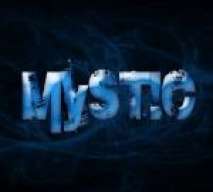 MysticProh