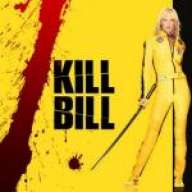 killbill_eh