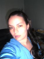 dany22zwillinge