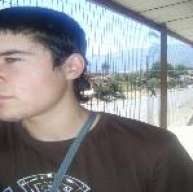 vago_Azul