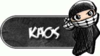 xkaosx