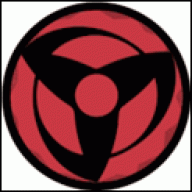 kakashi1309