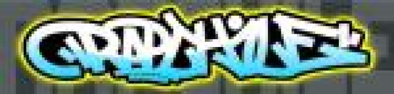 ssshiiileno