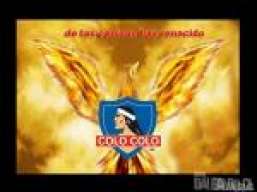pancho_adicto