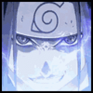 djchazy