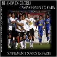 pablinhoGB10