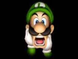 juanpote
