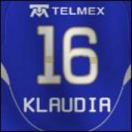 kxayuyo