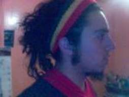 zhapa19