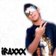 iraxxx01