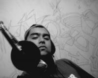 matiasfuenzalida
