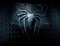 spider_toxic