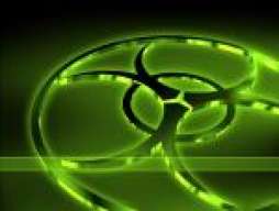 jack r