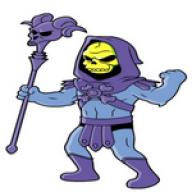 xumazkala