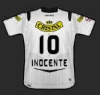xInocente