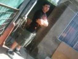 michael.munoz.15.10