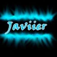 Javiiazuul