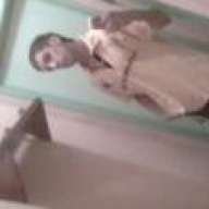 elMati.bp