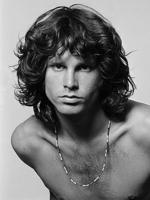 jimmorrison300