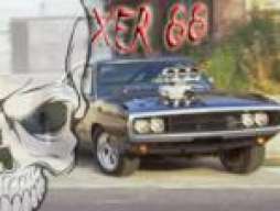 xer88