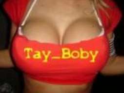 TAY_BOBY