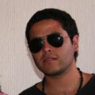 elx__yiiyo