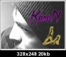 K4noN