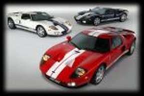 pasioncar