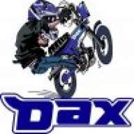 dax_riders