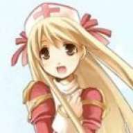 Aeris Valkyrie