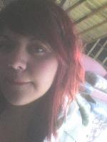 caro.gana