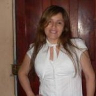 paola chavez