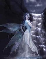 Darkqueen