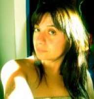 ardillapotona
