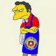 Renzi