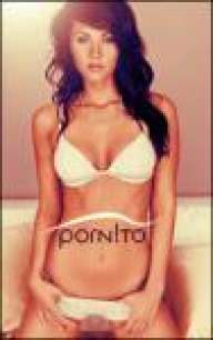 Porn!tO
