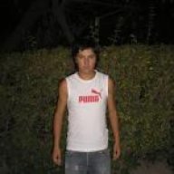 lucianosaez