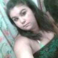 xunxitta