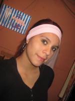 Marieliita16