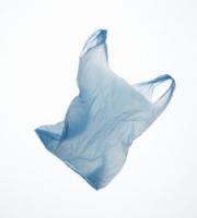 bolsadeplastico