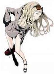 skyward_link