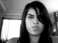 invisiblee