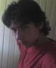 fel.ndy