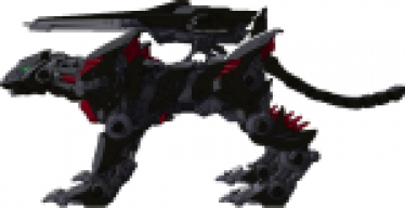 viper_1094