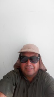 _pantera_