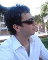 guille maureira