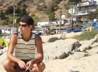 LlokA