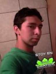 goof_y